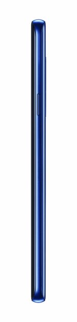 Samsung Galaxy S9 64GB G960F 64GB