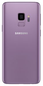 Samsung Galaxy S9 64GB G960F 64GB