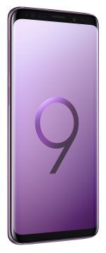 Samsung Galaxy S9 64GB G960F 64GB