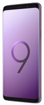 Samsung Galaxy S9 64GB G960F 64GB