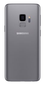 Samsung Galaxy S9 64GB G960F Single Sim 64GB