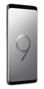Samsung Galaxy S9 64GB G960F Single Sim 64GB