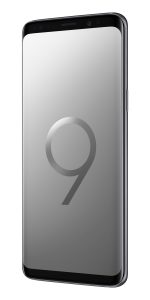 Samsung Galaxy S9 64GB G960F Single Sim 64GB