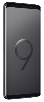 Samsung Galaxy S9 64GB G960F Single Sim 64GB