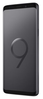 Samsung Galaxy S9 64GB G960F Single Sim 64GB