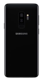 Samsung Galaxy S9 Plus 128GB G965F 128GB