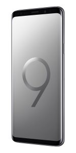 Samsung Galaxy S9 Plus 256GB G965F 256GB