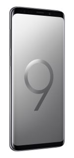 Samsung Galaxy S9 Plus 256GB G965F 256GB