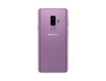 Samsung Galaxy S9 Plus 64GB G965F Single Sim 64GB