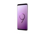 Samsung Galaxy S9 Plus 64GB G965F Single Sim 64GB