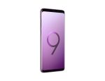 Samsung Galaxy S9 Plus 64GB G965F Single Sim 64GB