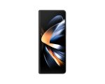 Samsung Galaxy Z Fold4 5G 512GB F936B 512GB
