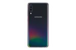Samsung Galaxy A70 128GB A705FN 128GB Preto recondicionado Grau C