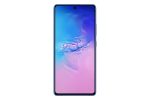 Samsung Galaxy S10 Lite 128GB G770F 128GB Azul recondicionado Grau C Mais