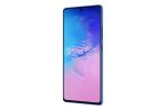 Samsung Galaxy S10 Lite 128GB G770F 128GB Azul recondicionado Grau C Mais