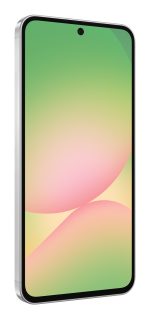 Samsung Galaxy A56 5G 128GB A566 128GB Verde recondicionado Grau B