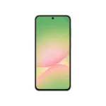 Samsung Galaxy A56 5G 128GB A566 / Grau / Note B