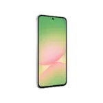 Samsung Galaxy A56 5G 128GB A566 / Grau / Note B