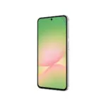 Samsung Galaxy A56 5G 128GB A566 / Grau / Note B