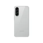 Samsung Galaxy A56 5G 128GB A566 / Grau / Note B