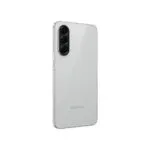 Samsung Galaxy A56 5G 128GB A566 / Grau / Note B