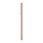 Samsung Galaxy S21 5G 256 Go G991B / Rose / Grade C