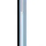 Samsung Galaxy S20 5G 128GB G981B / Blauw / Grade C Plus
