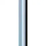 Samsung Galaxy S20 5G 128GB G981B / Blauw / Grade C Plus
