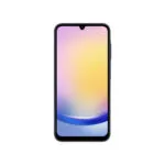 Samsung Galaxy A25 5G 128GB A256 / Γαλάζιο Παγωτό / Βαθμός Premium
