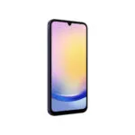 Samsung Galaxy A25 5G 128GB A256 / Γαλάζιο Παγωτό / Βαθμός Premium
