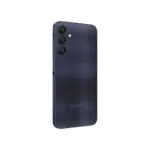 Samsung Galaxy A25 5G 128GB A256 / Γαλάζιο Παγωτό / Βαθμός Premium