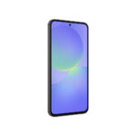 Samsung Galaxy A36 5G 128GB A366 128GB Preto recondicionado Grau Premium