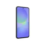 Samsung Galaxy A36 5G 128GB A366 / Schwarz / Note B