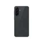 Samsung Galaxy A36 5G 128GB A366 / Schwarz / Note B