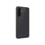 Samsung Galaxy A36 5G 128GB A366 / Schwarz / Note B