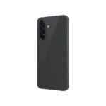 Samsung Galaxy A36 5G 128GB A366 / Schwarz / Note B