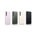 Samsung Galaxy S23 Plus 5G 256GB S916B / Grün / Note A