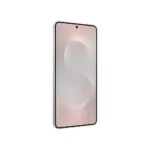 Samsung Galaxy S25 Edge 5G 512GB S937B / Glanzend zwart / Grade B