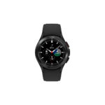 Samsung Galaxy Watch4 40mm LTE R865F recondicionado Grau C