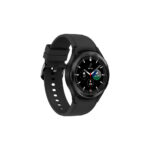 Samsung Galaxy Watch4 40mm LTE R865F recondicionado Grau C