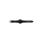 Samsung Galaxy Watch4 40mm LTE R865F recondicionado Grau C