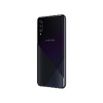 Samsung Galaxy A30s 64GB A307F 64GB Branco recondicionado Grau B