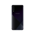 Samsung Galaxy A30s 64GB A307F 64GB Branco recondicionado Grau B