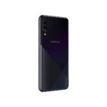 Samsung Galaxy A30s 64GB A307F 64GB Branco recondicionado Grau B