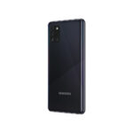 Samsung Galaxy A31 128GB A315F 128GB Azul recondicionado Grau C Mais