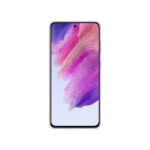 Samsung Galaxy S21 FE 5G 128GB G990B 128GB Roxo recondicionado Grau C Mais