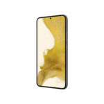 Samsung Galaxy S22 Plus 5G 256GB S906B Single Sim 256GB Branco recondicionado Grau B