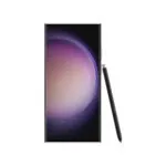 Samsung Galaxy S23 Ultra 5G 256GB S918B / Lila / Note C Plus