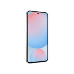 Samsung Galaxy S24 FE 5G 256GB S721 256GB Menta recondicionado Grau C