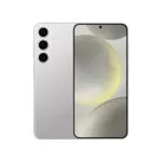 Samsung Galaxy S24 Plus 5G 512GB S926B / Šedá / Stupeň C Plus